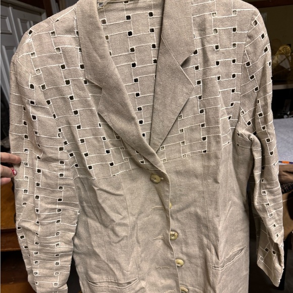 SOLD: Out of Stock - Picture 1 of 3